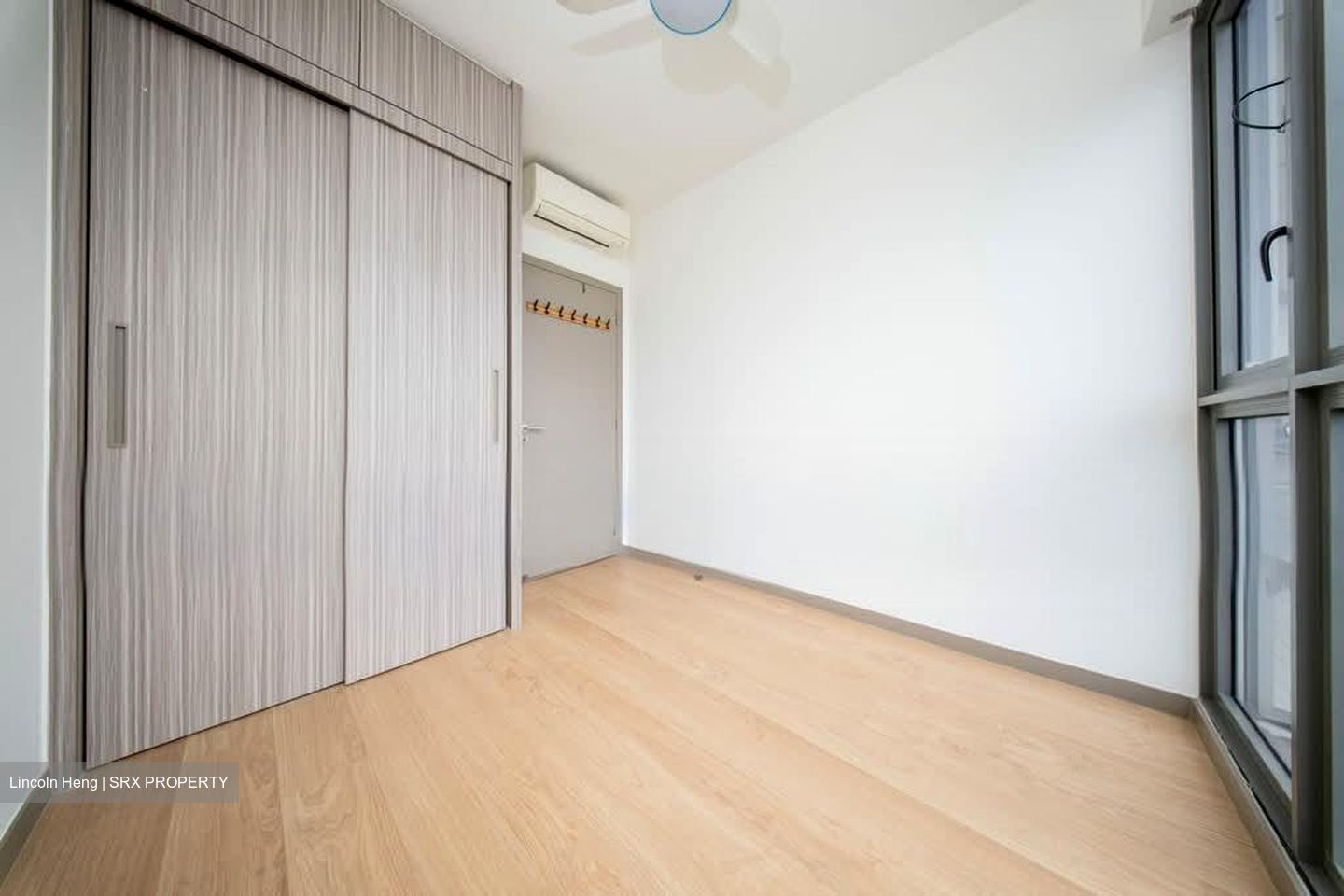 Northwave (D25), Condominium #586725411